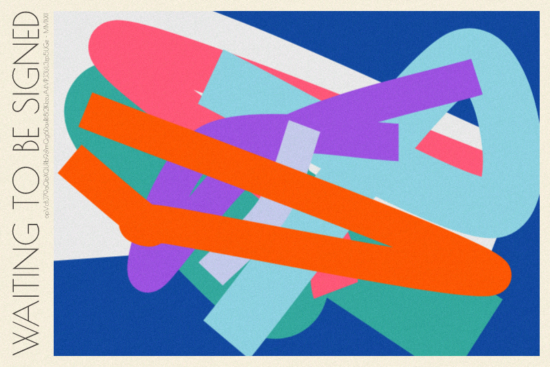 WTBS: Olympics Poster Edition #7 static token preview