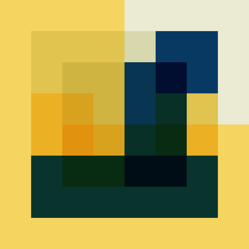 BLEND #294 static token preview