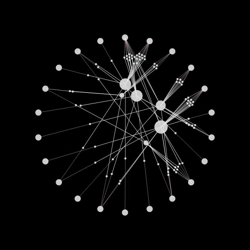 Tension #22 static token preview