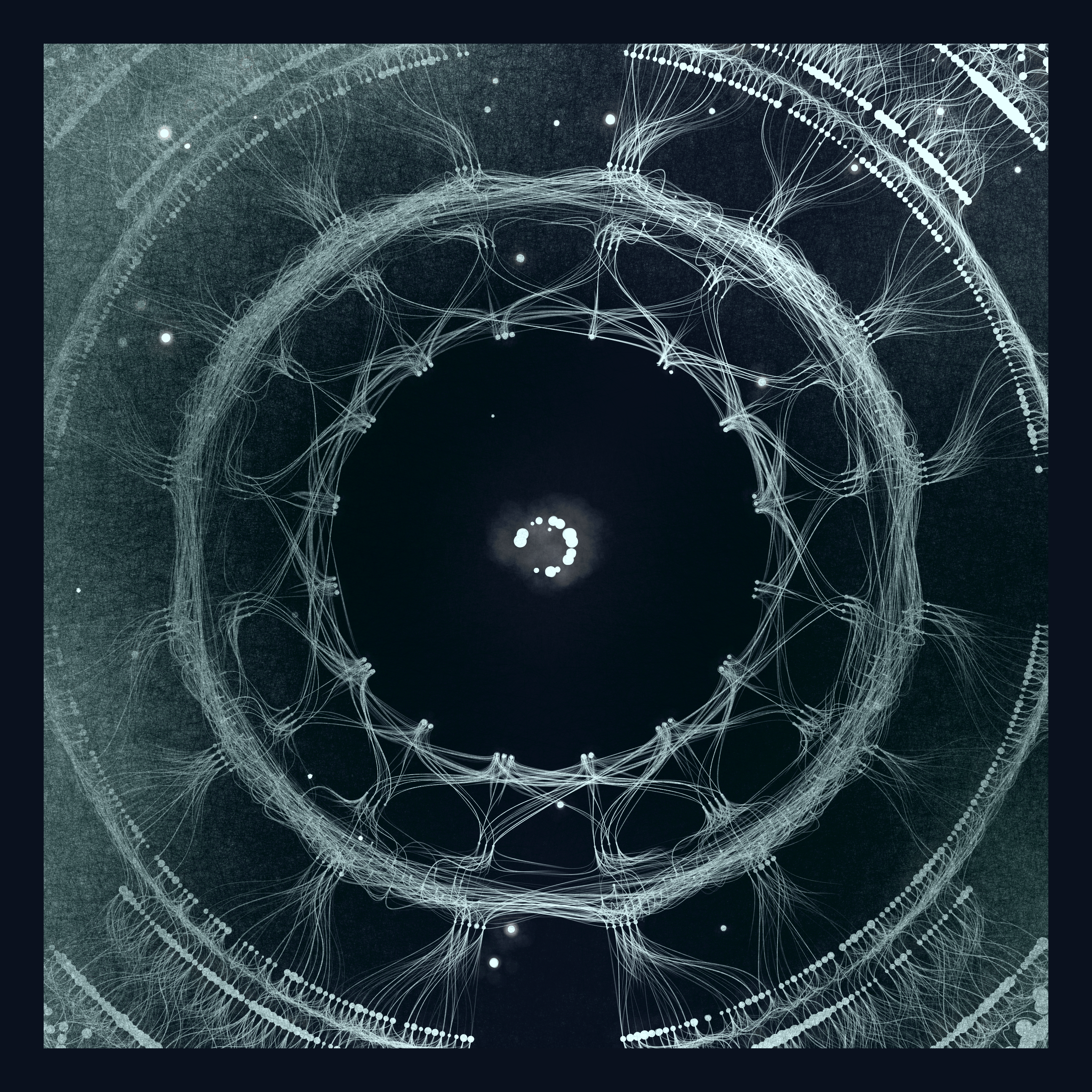 Effluence #12 static token preview