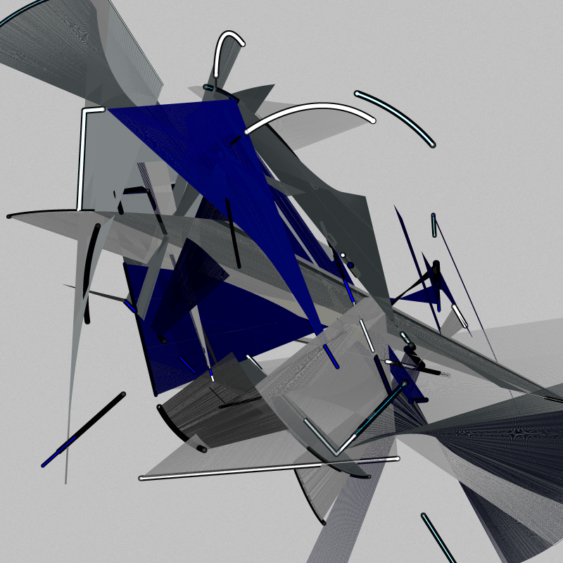 Rework 01A #43 static token preview