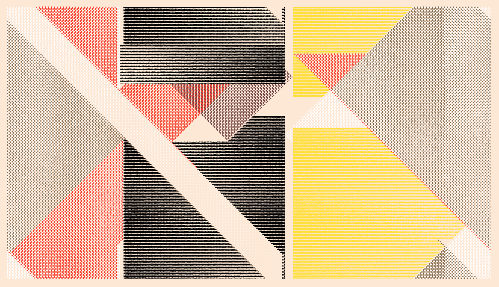 Point(); Line(); Plane(); #17 static token preview