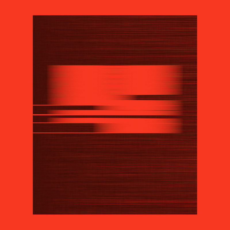 Glitch tries #2 static token preview