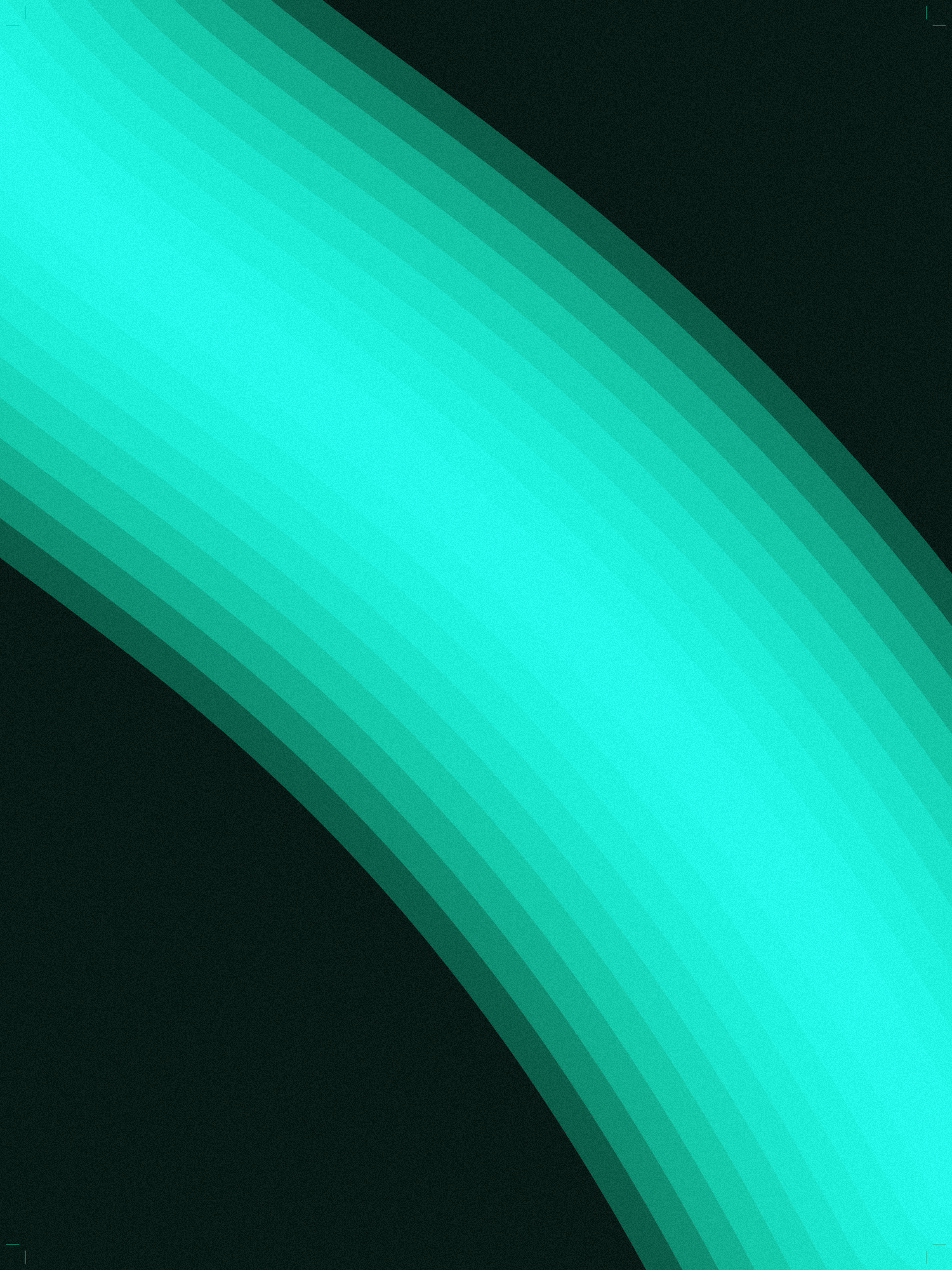 Banding #23 static token preview