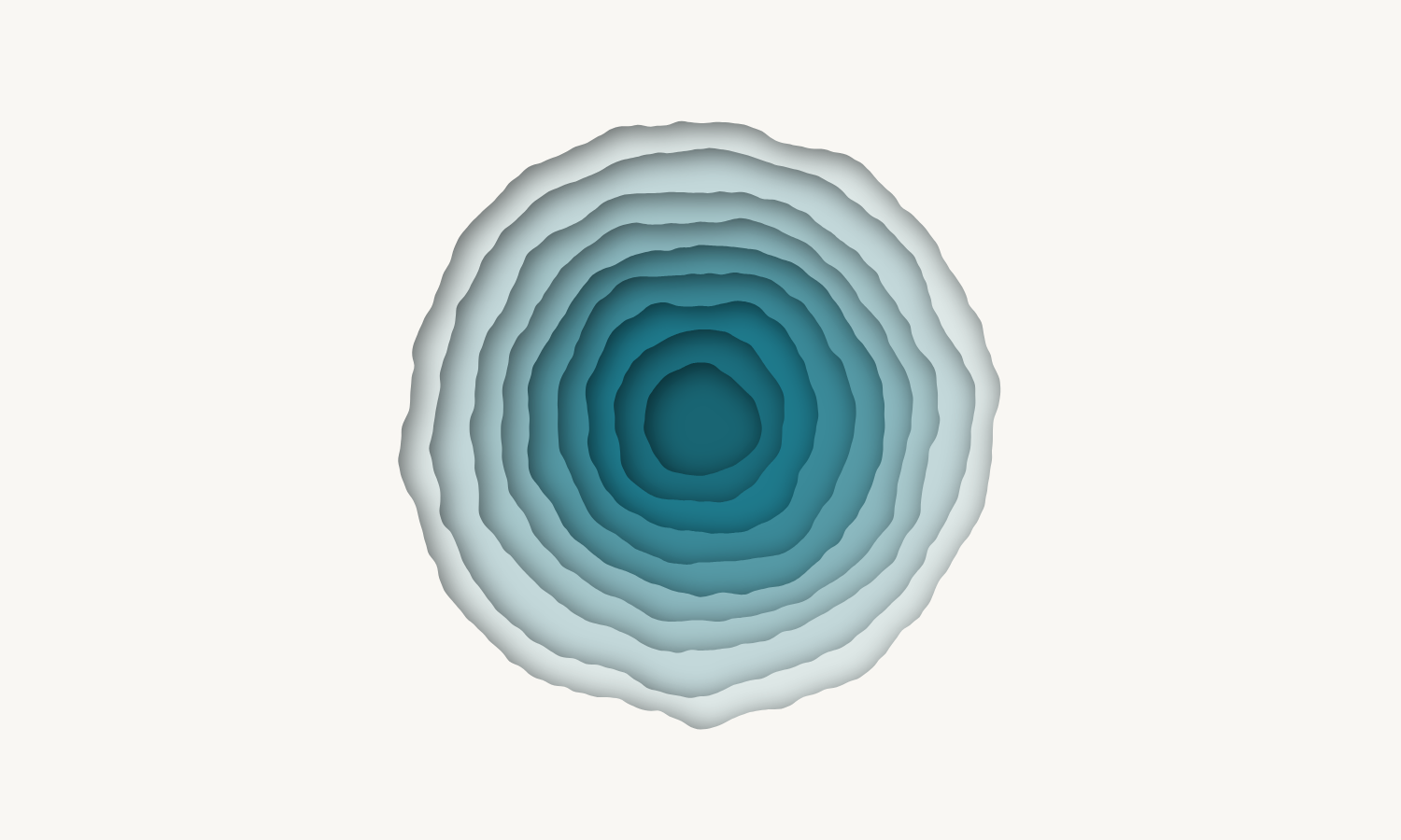 HOLE #8 static token preview