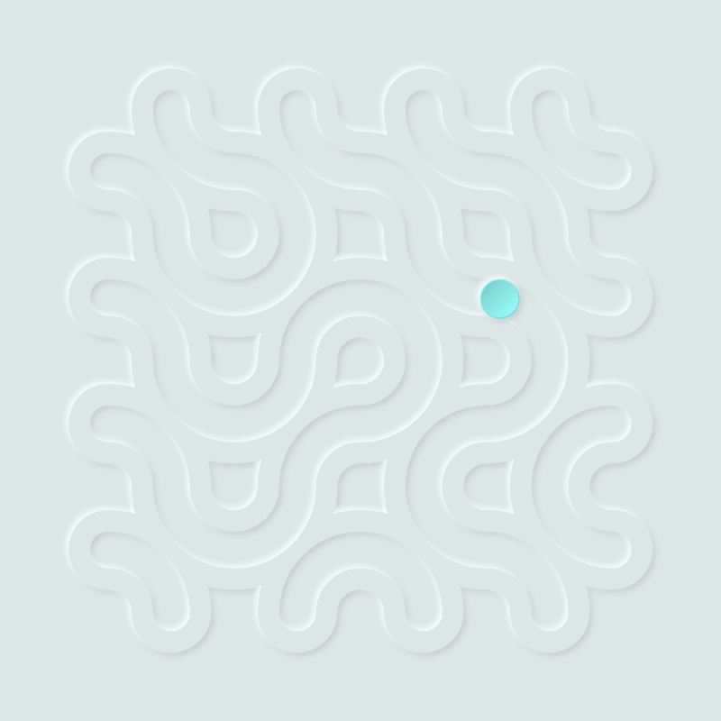 Sliders #7 static token preview
