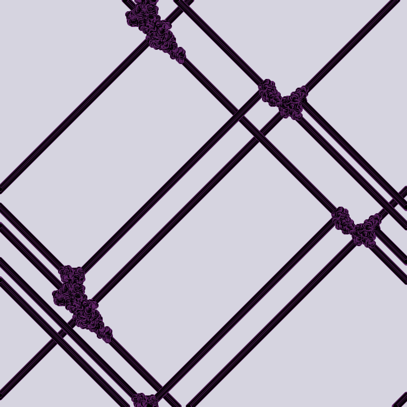 grid_crawler #3 static token preview
