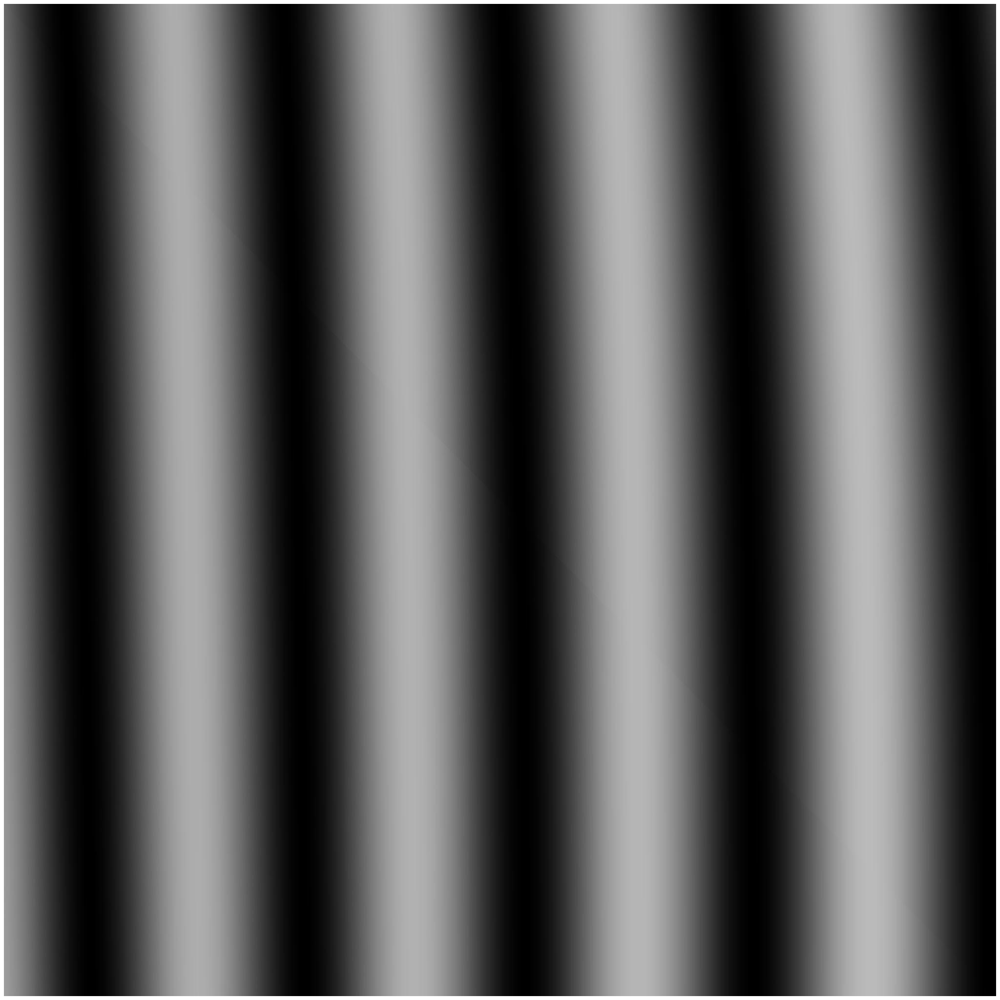 Black Holes In The Sky #20 static token preview