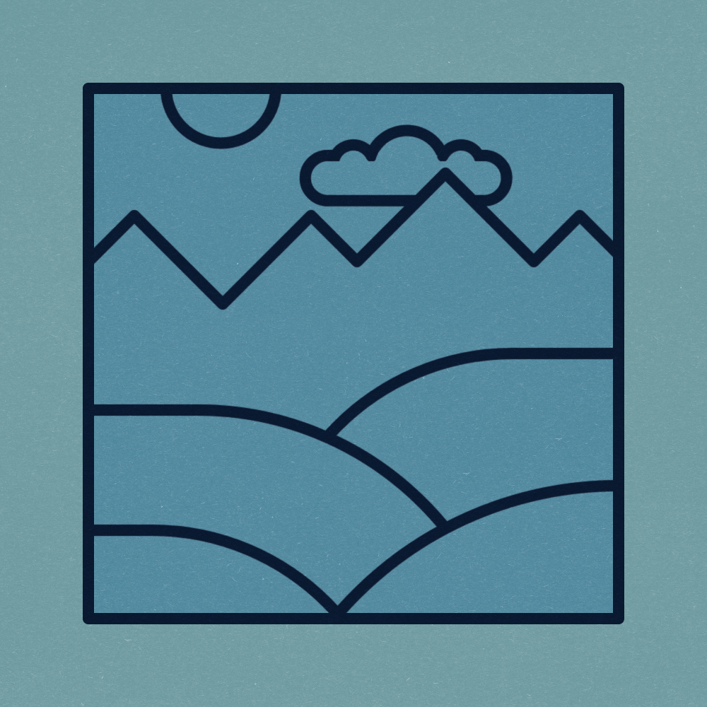 Miniscapes #295 static token preview