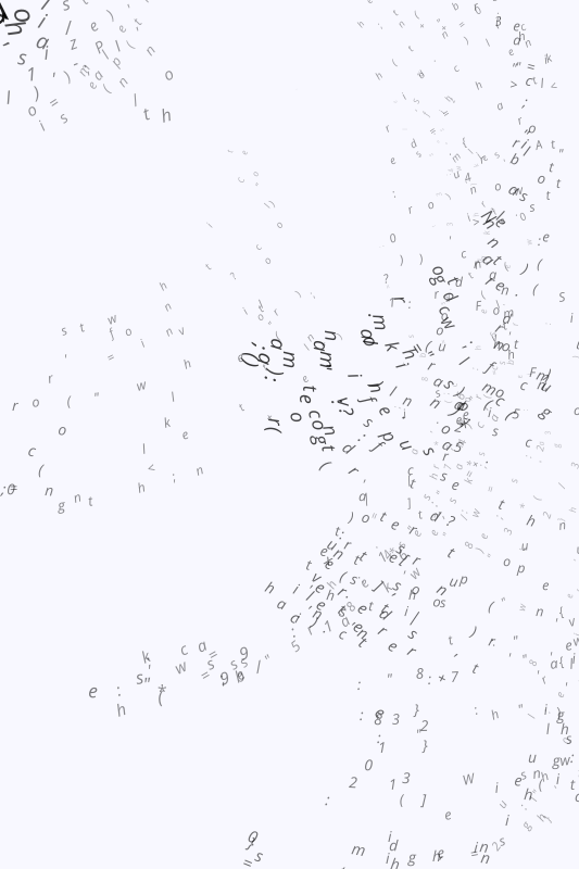 Ontologies #23 static token preview