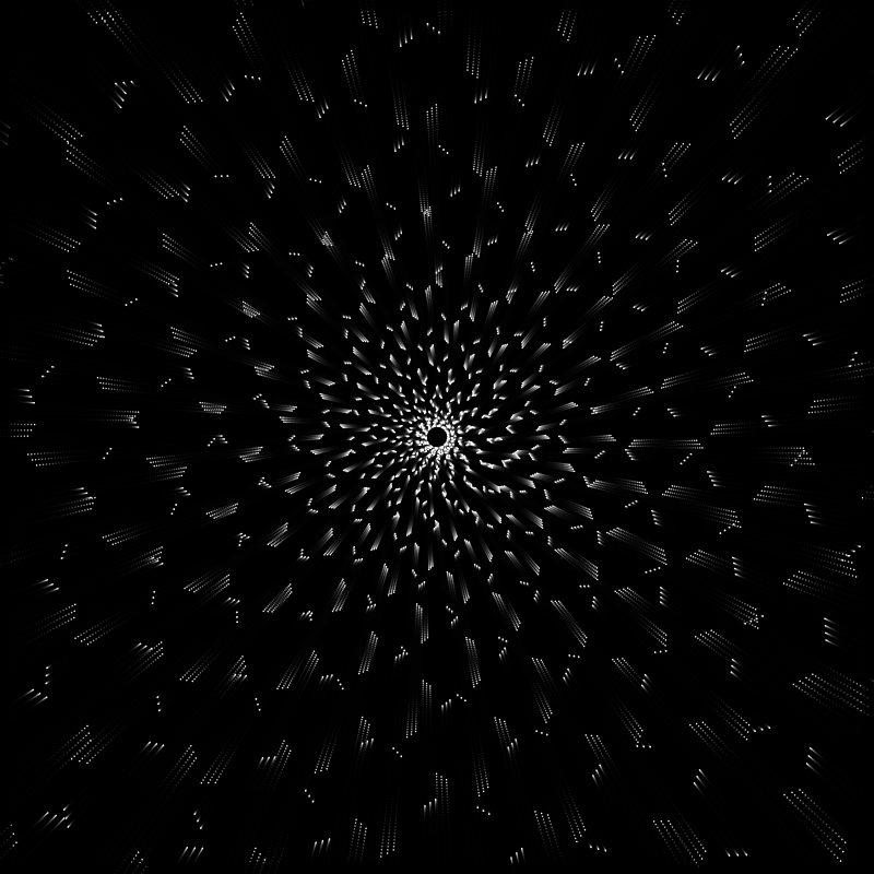 Photon Discipline #15 static token preview