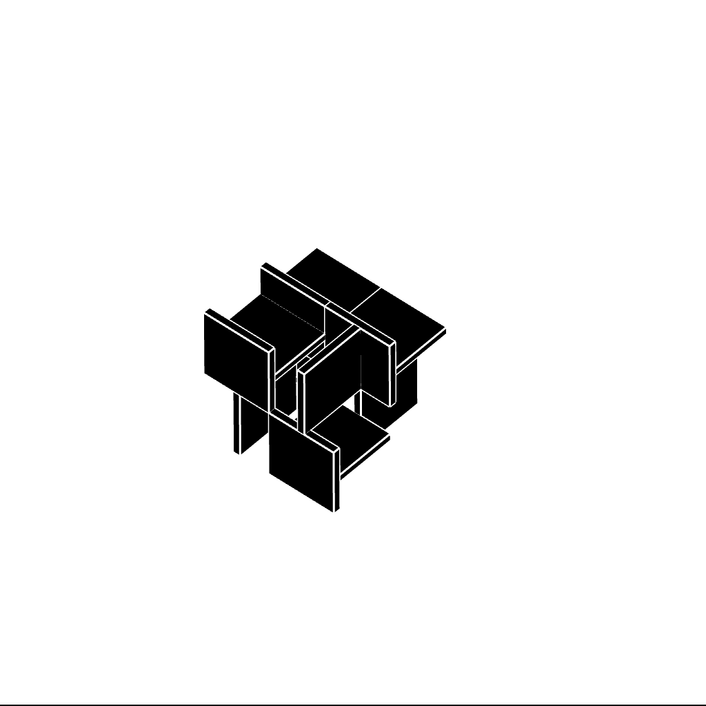 fxBLOCK #92 static token preview