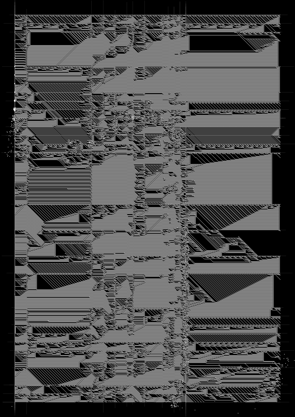 B̸͍̏͂🪲U̷͚͆̑🐞G̷͚͆̈🐛G̸̤̾̿Ḙ̶̈͘D̸͑̓🌸 ̵̱̍ #1 static token preview