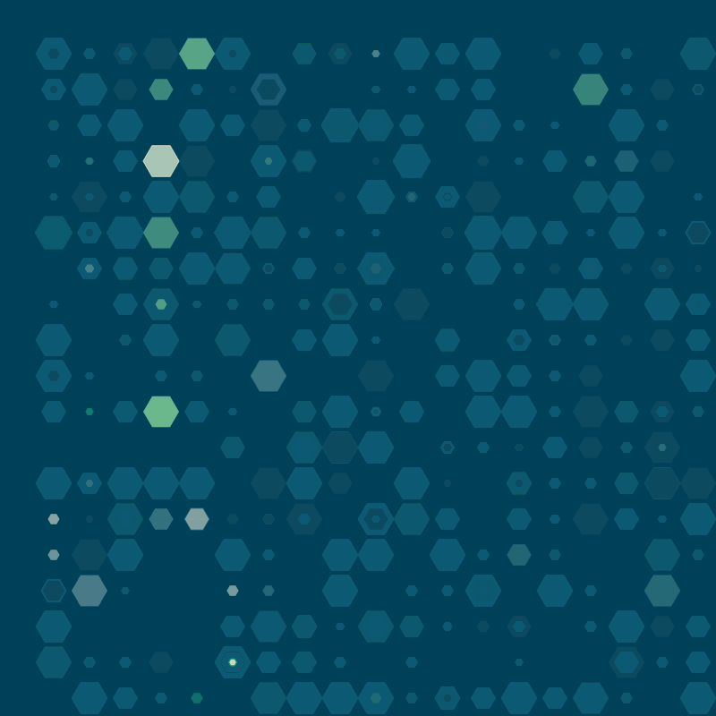 Dot and Colors #16 static token preview