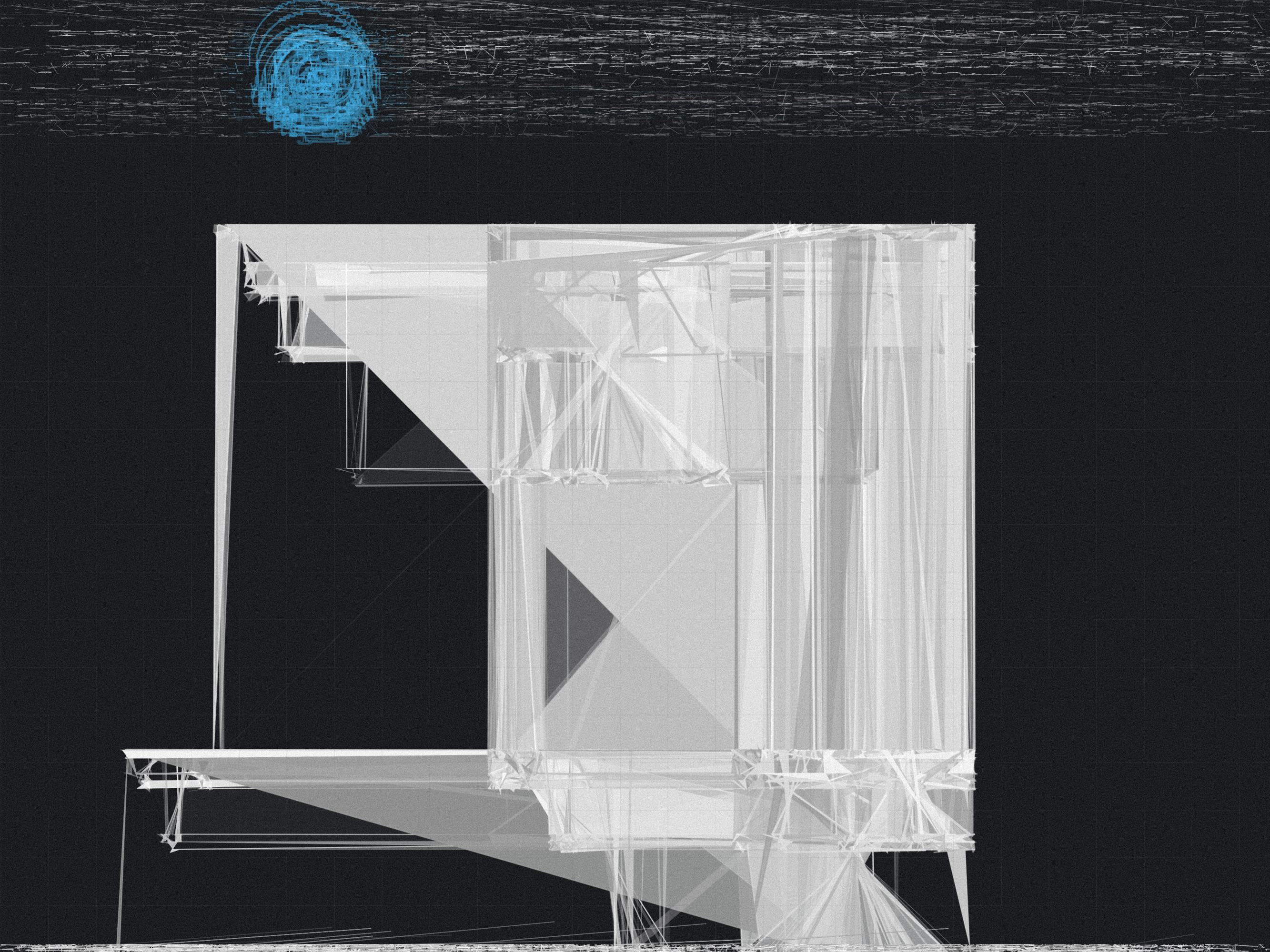 BluePrints #14 static token preview
