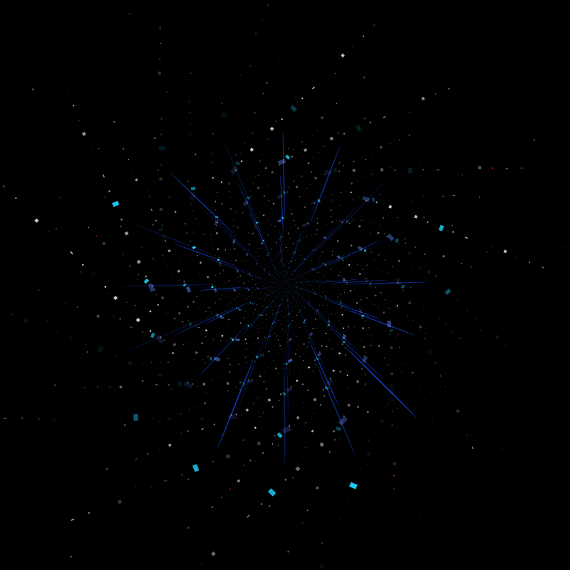 v0rt3x #12 static token preview