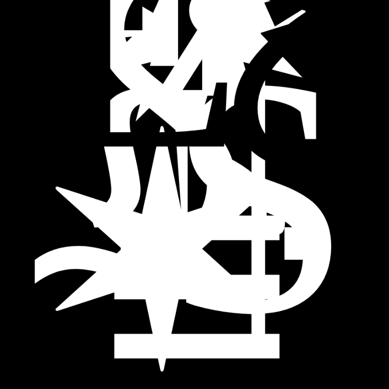 /-\$(::-:/V< #15 static token preview