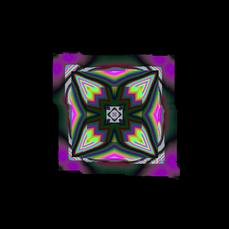 :::[] 𝚋𝚊𝚝𝚒𝚖𝚎𝚗𝚝𝚘𝚜 ▀̯̿̿▀̿ ̿ #1 static token preview