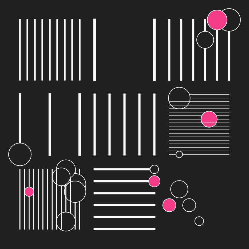 lines&circles 2.0 #8 static token preview