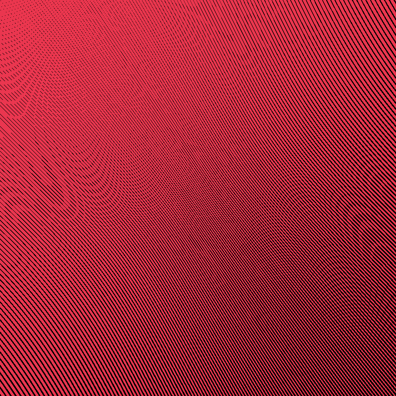 Fingerprint #8 static token preview