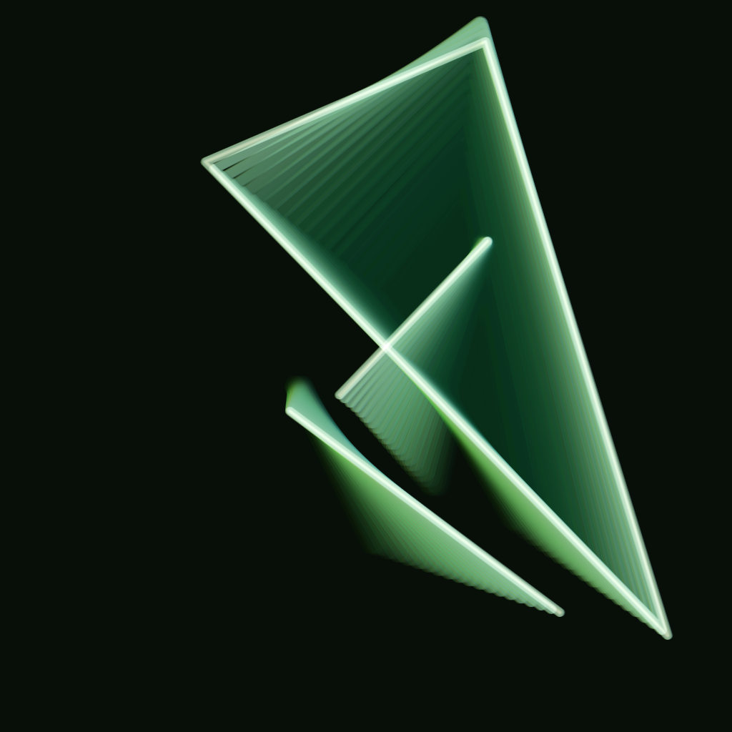 Flying Portals #11 static token preview