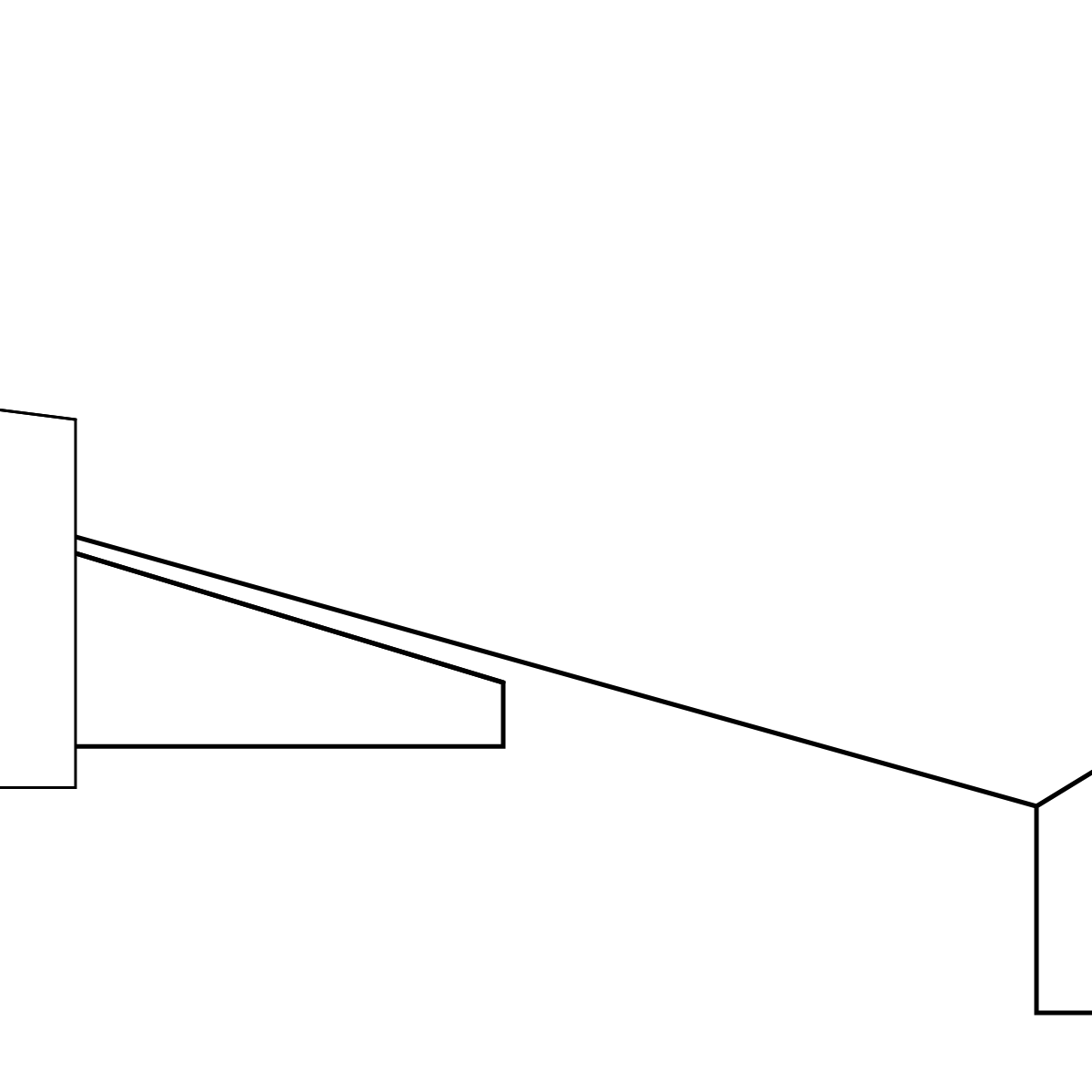 Wrong Perspective #1 static token preview