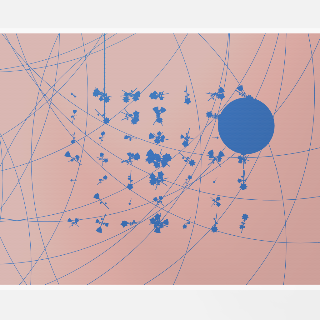 I'm... Trying... Lines... #4 static token preview