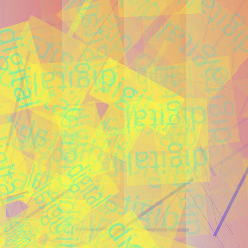 🪷🪷🪷🪷🪷 #13 static token preview
