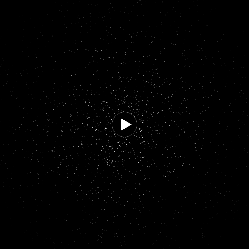 Nihtscada #5 static token preview
