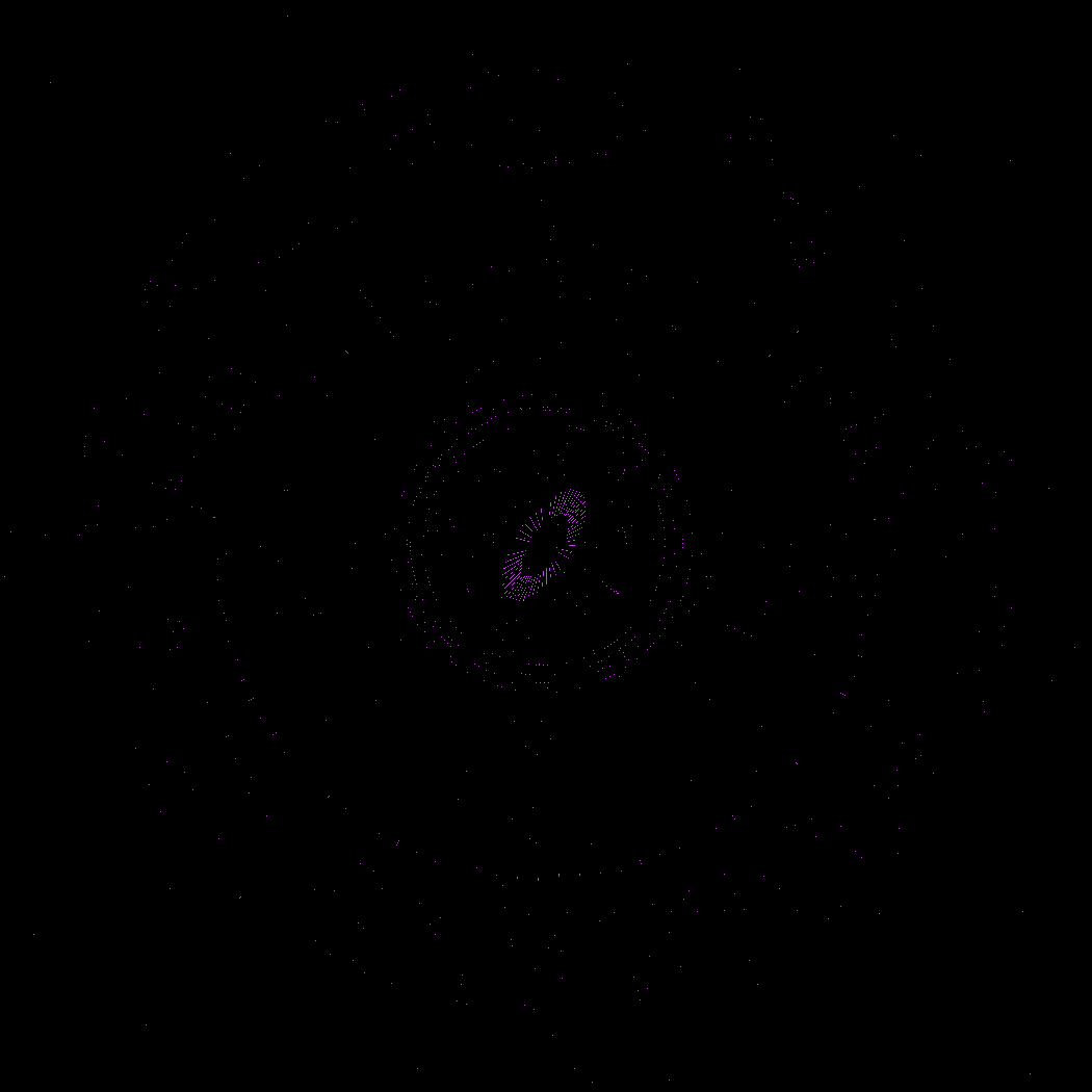 Floating CIty of MAlpas *_BluePrint #2 static token preview