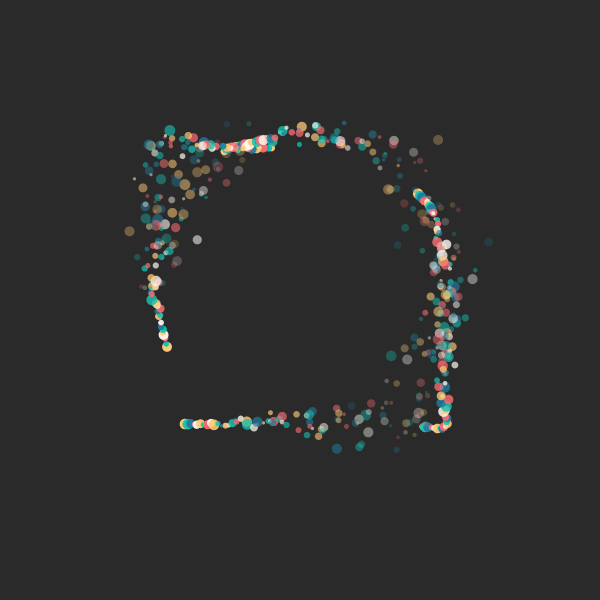 Juggler #12 static token preview