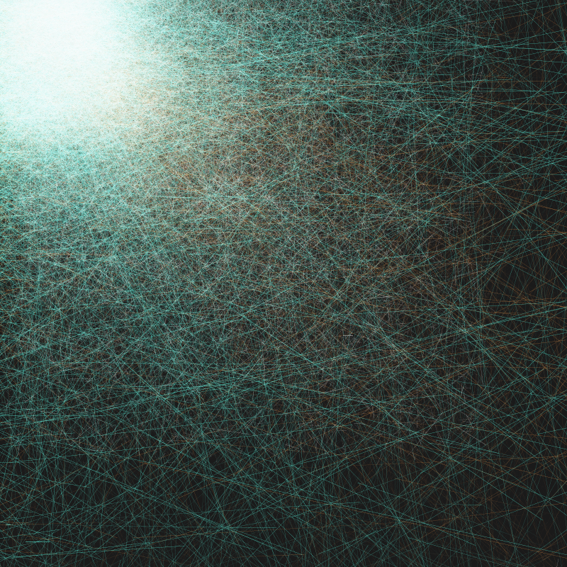 interconnect #22 static token preview