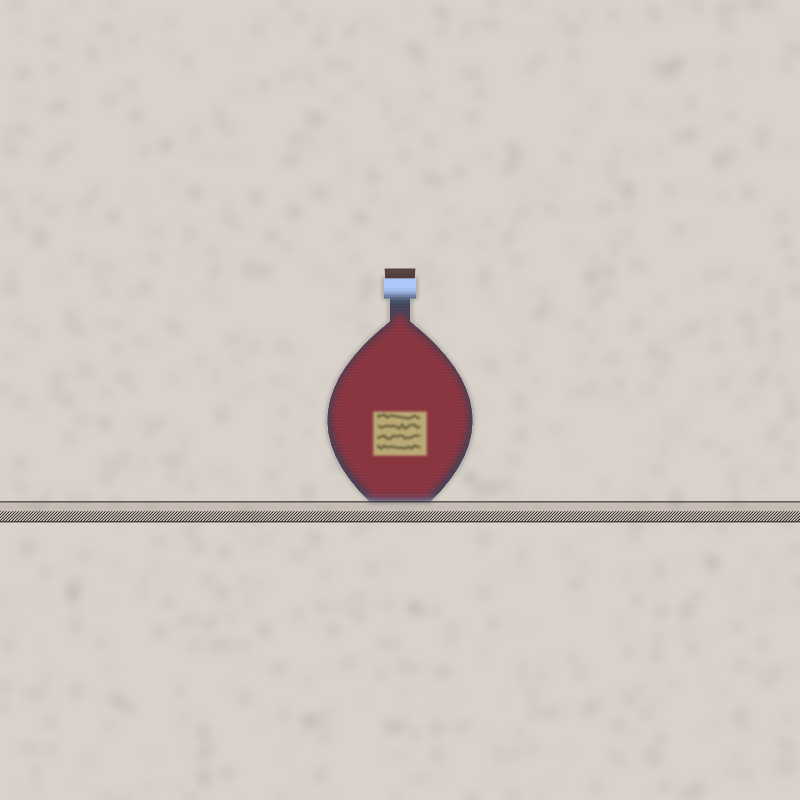 Potions #4 static token preview