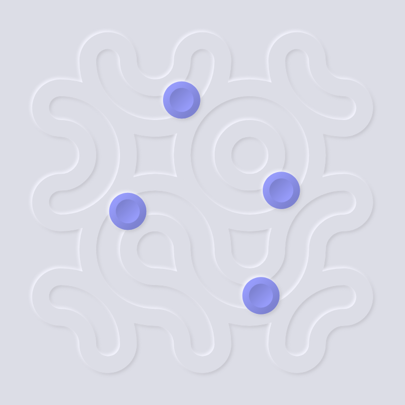 Sliders #92 static token preview