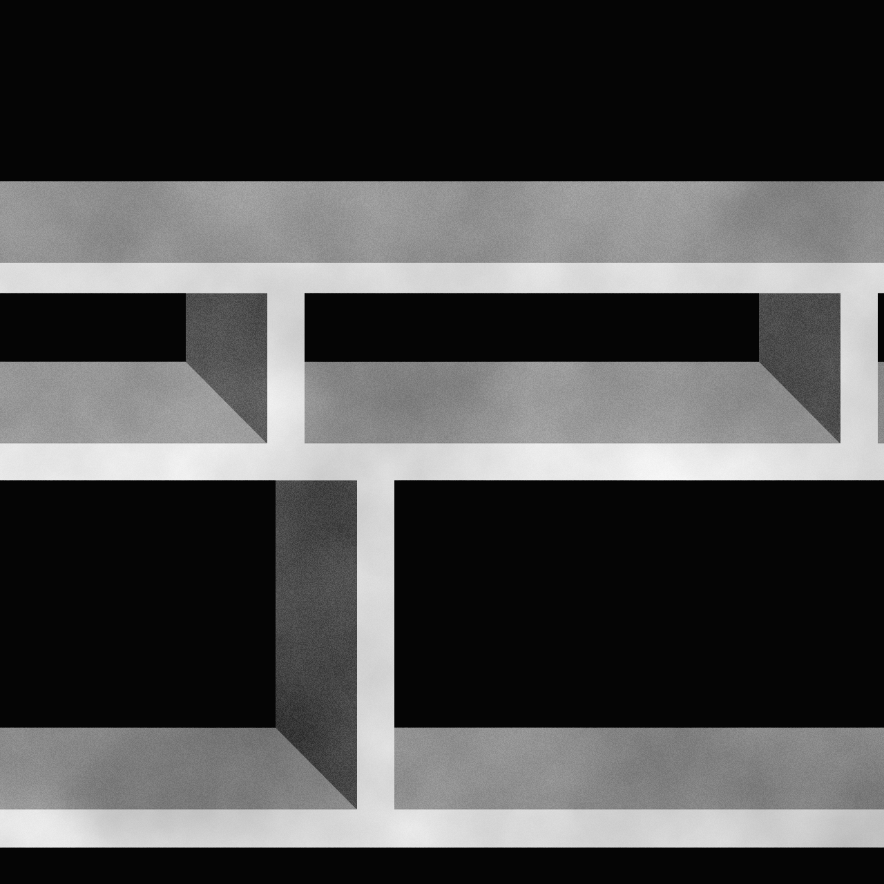 Architecture #51 static token preview
