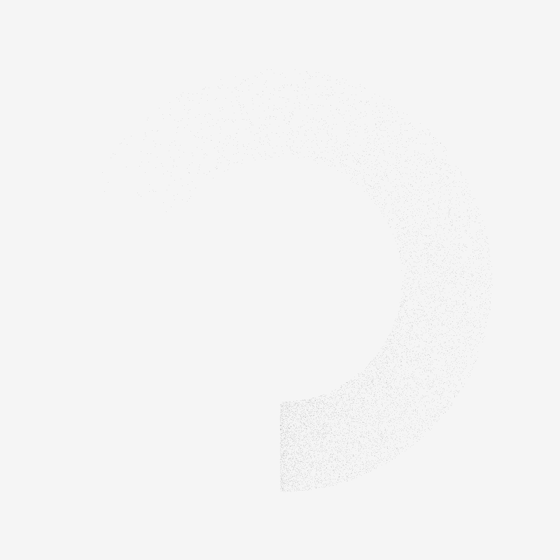 etherealArc #10 static token preview