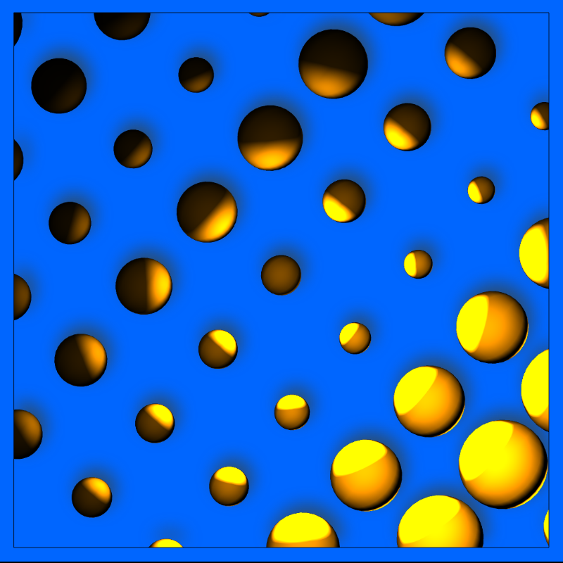 ComedyHalftone #21 static token preview