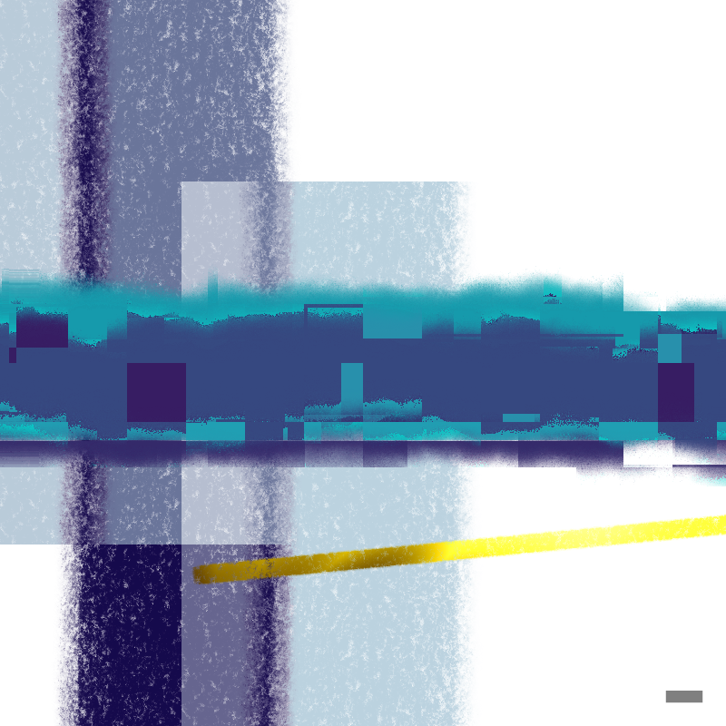 9.11.2003 #9 static token preview