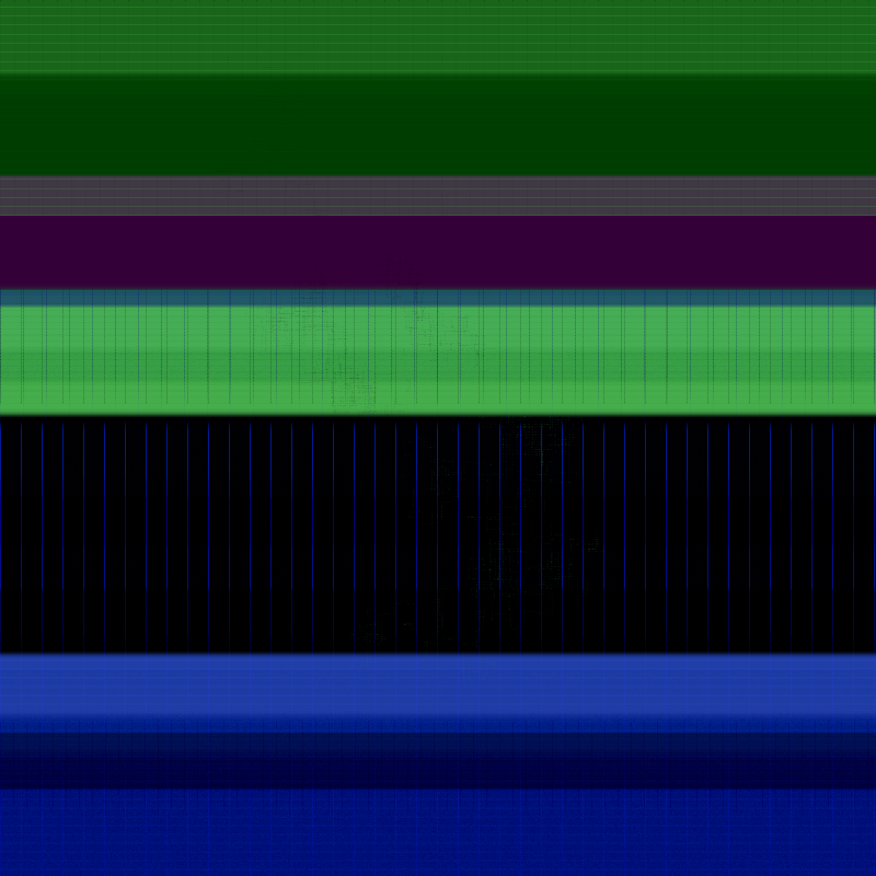 pixeldrop_ed2023feb09 #7 static token preview