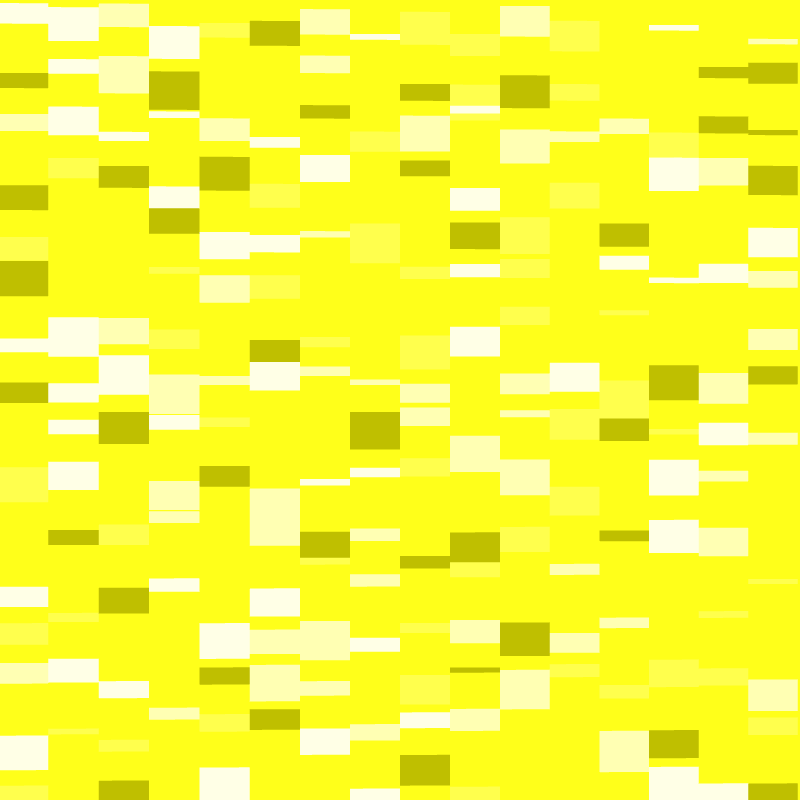 Orderly Disorder #7 static token preview