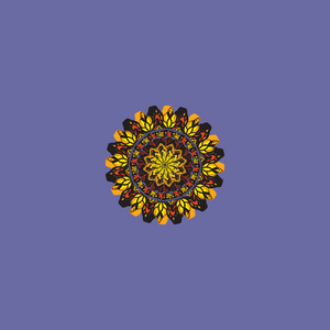 Air Mandala Series II project preview