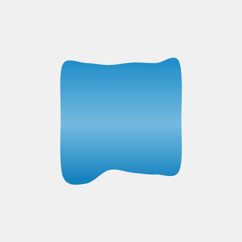 Dripping Acryl 01 #20 static token preview