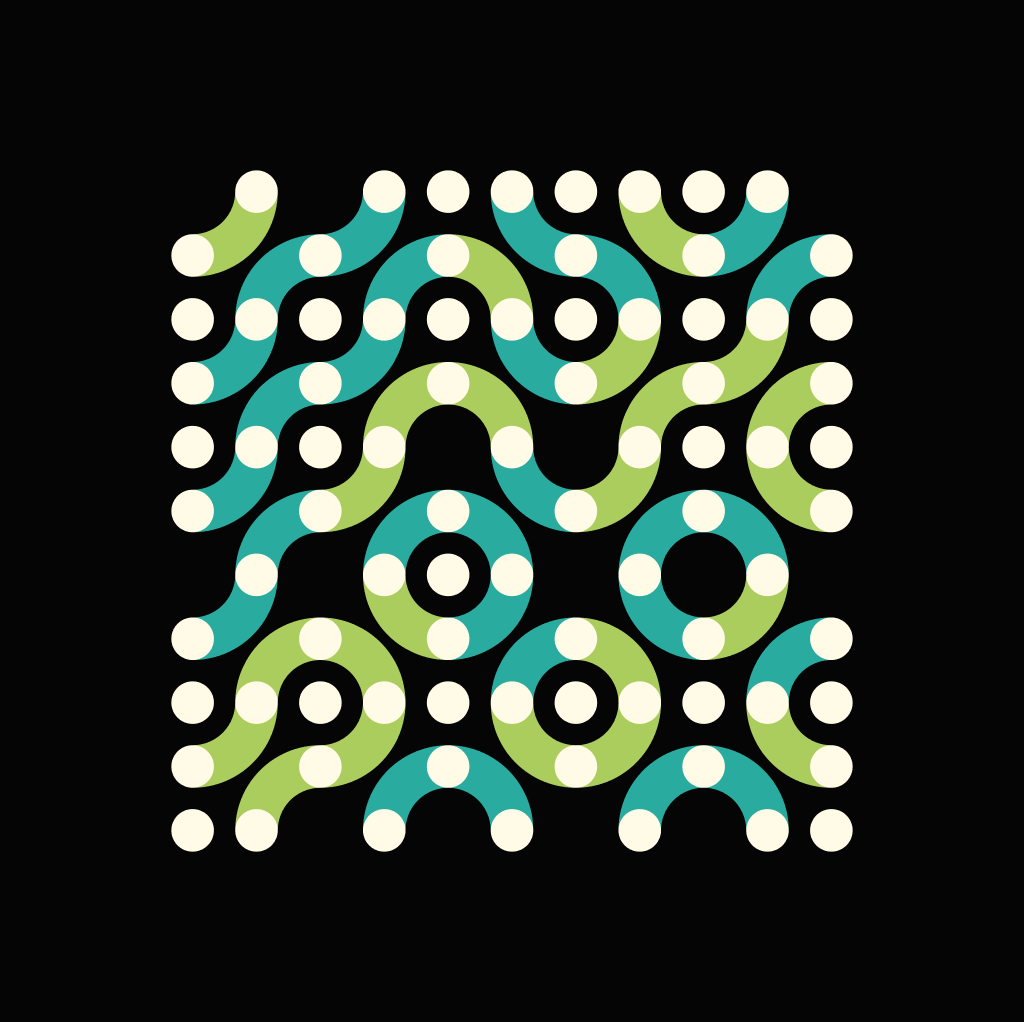 Luft #21 static token preview
