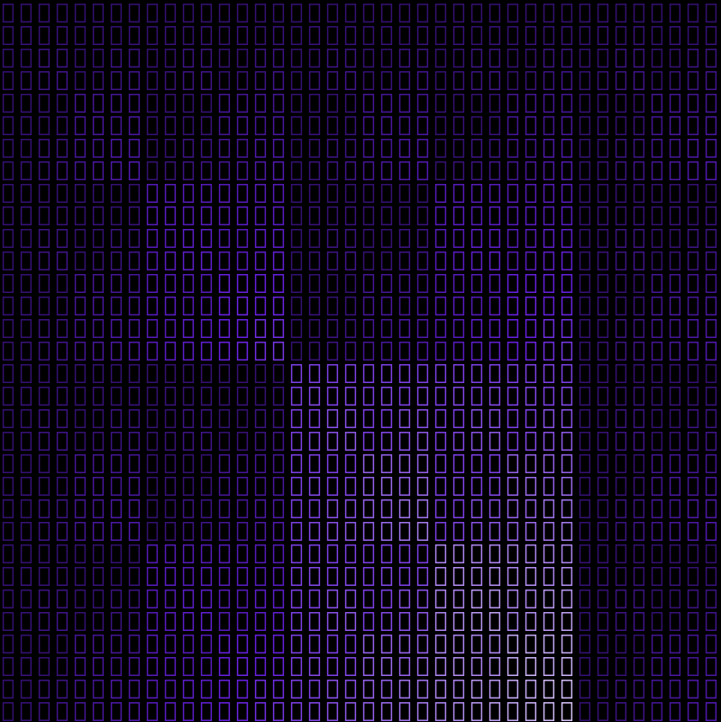 GCSII #26 static token preview