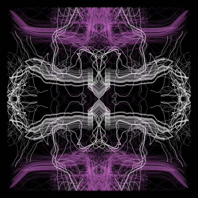 --\_*_{+}_*_/-- #9 static token preview