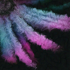 Floral Fusion project preview