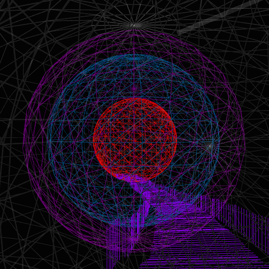 the Slowly Walking to the Next World #10 static token preview