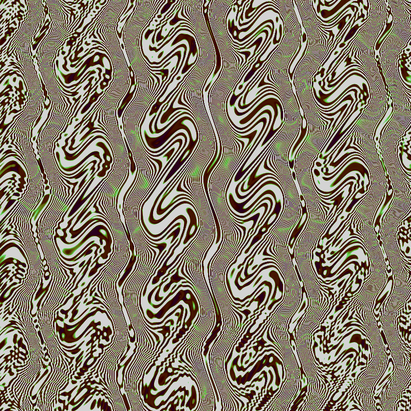 Textures 4 #6 static token preview
