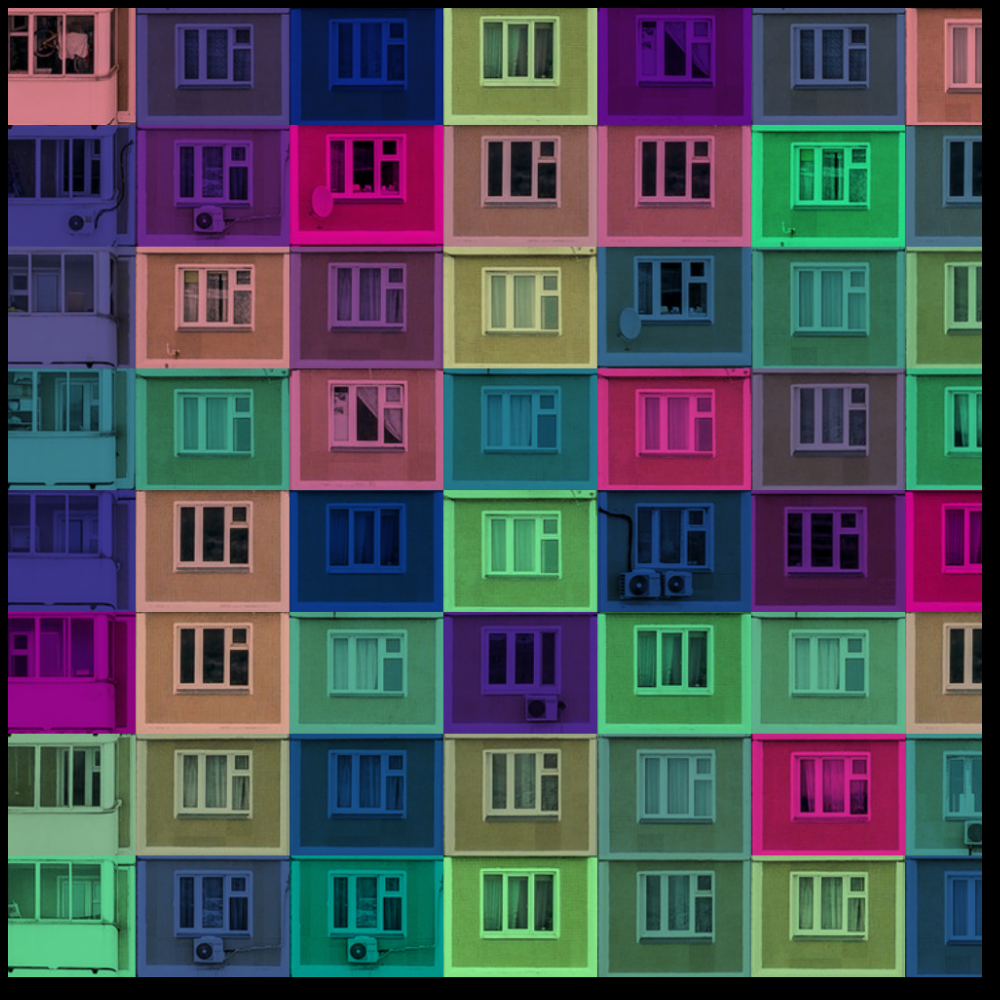 colorized-high-rise-building #19 static token preview