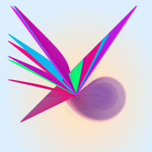 Nautibird project preview